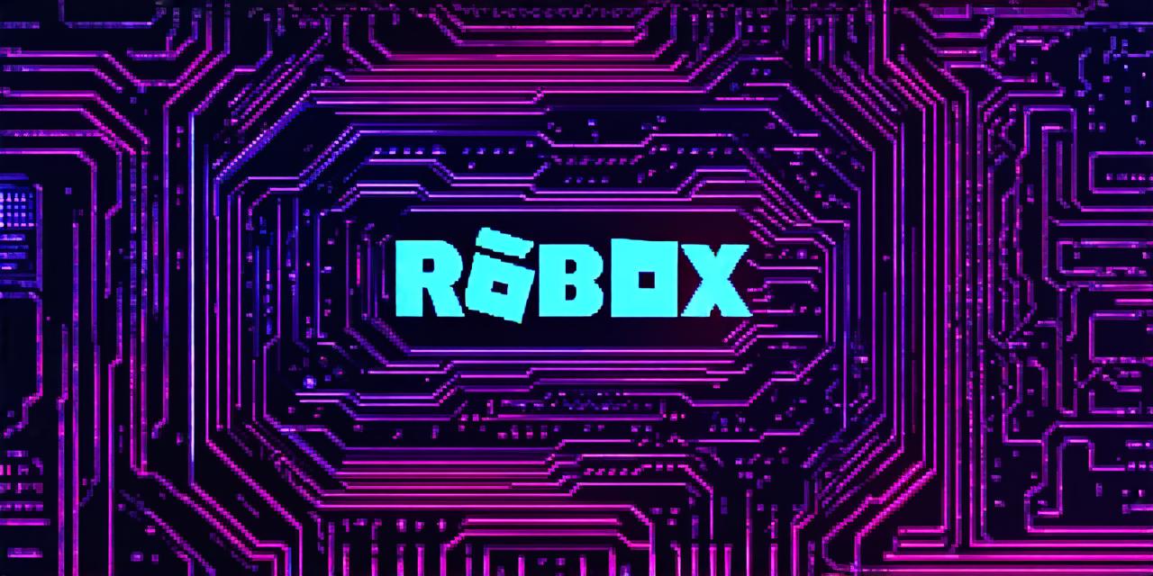 What is the name of the roblox game r63?