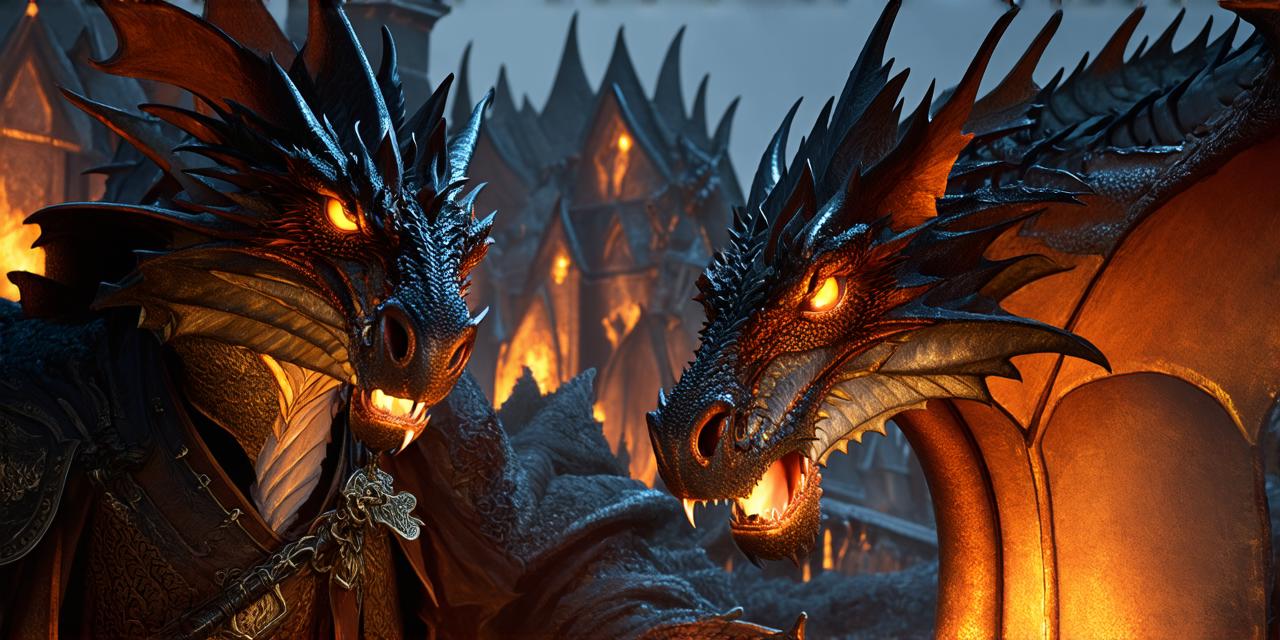 Game of thrones house of the dragon where to watch