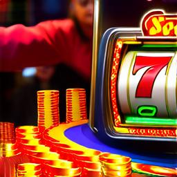 Case Studies: Real-Life Examples of Successful Casino Games