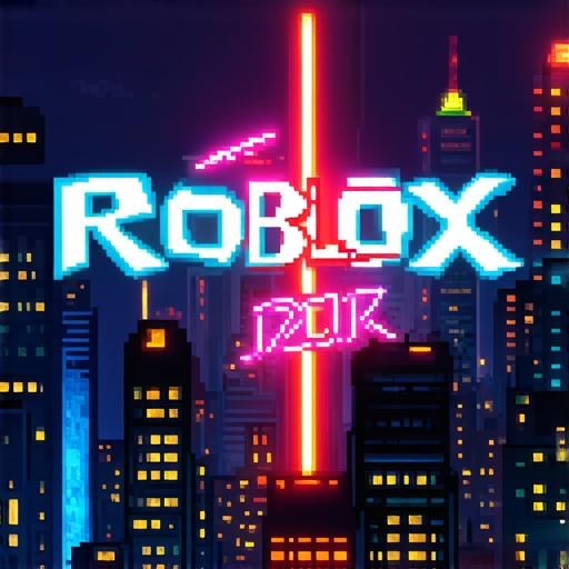 The Roblox Sex Game: An Overview