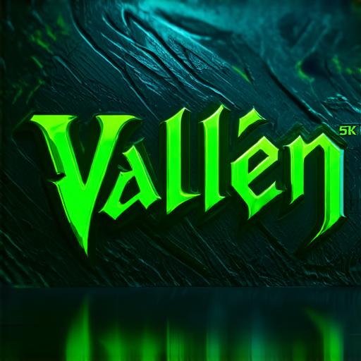 The Future of Valheim