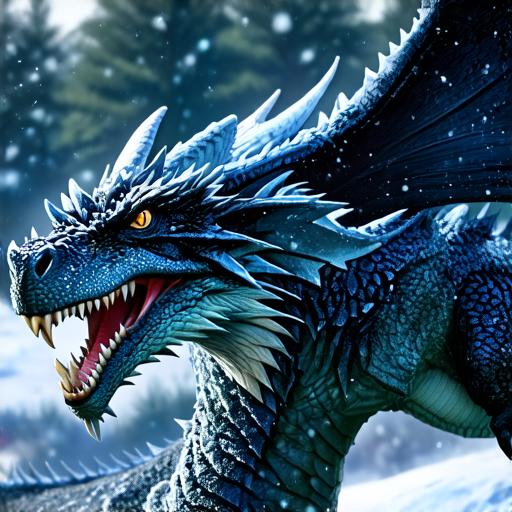 A: There are three dragons in Game of Thrones - Drogon, Rhaegal, and Viserion.